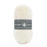 Durable GLAM
