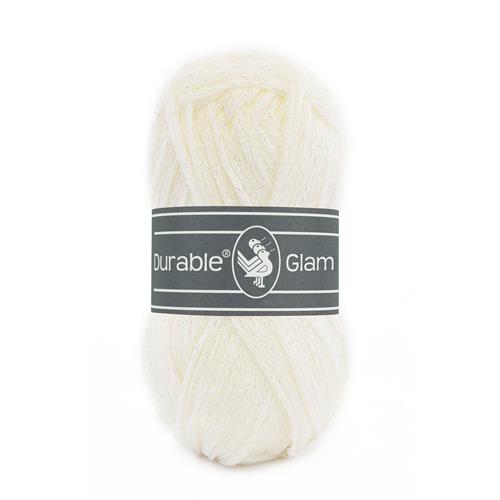 Durable GLAM - Image 5