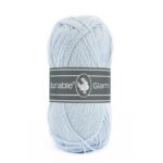Durable GLAM