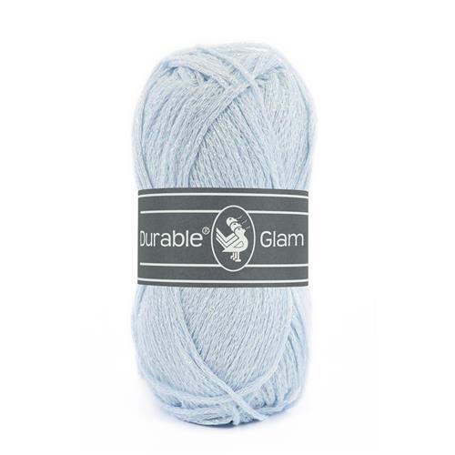Durable GLAM - Image 6