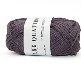 Lang Yarns Quattro