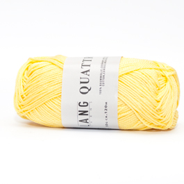 Lang Yarns Quattro