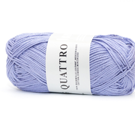 Lang Yarns Quattro