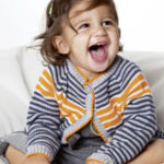 Lang Yarns Baby Cotton