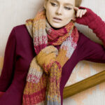 Lang Yarns Merino 120