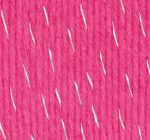 Schachenmayr Lumio Roze