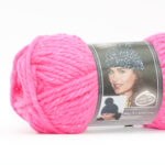Schachenmayr Lumio Roze