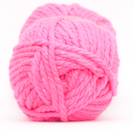 Schachenmayr Lumio Roze