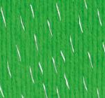 Schachenmayr Lumio Groen