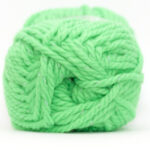 Schachenmayr Lumio Groen