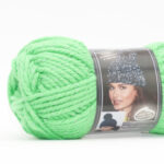 Schachenmayr Lumio Groen