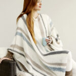 Lang Yarns Baby Alpaca