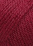 Lang Yarns Baby Alpaca
