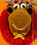 10 Wandborden dieren haken - Image 4