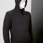 Lang Yarns Cashmere Premium