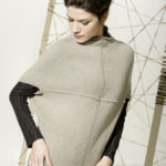 Lang Yarns Cashmere Premium