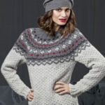 Lang Yarns Cashmere Premium