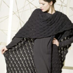Lang Yarns Cashmere Premium