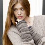 Lang Yarns Cashmere Premium