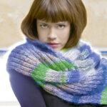 Lang Yarns Cashmere Premium