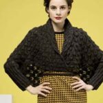 Lang Yarns Malou Light