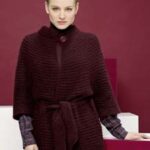 Lang Yarns Malou Light