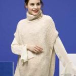 Lang Yarns Malou Light