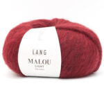 Lang Yarns Malou Light