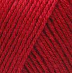 Lang Yarns Tissa