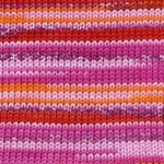 Lang Yarns Tissa Color