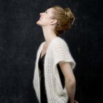 Lang Yarns Marisa