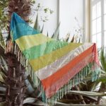 Scheepjes Yarn 3 Tropical issue collectieboek