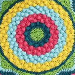 Scheepjes Yarn 3 Tropical issue collectieboek