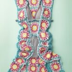 Scheepjes Yarn 3 Tropical issue collectieboek