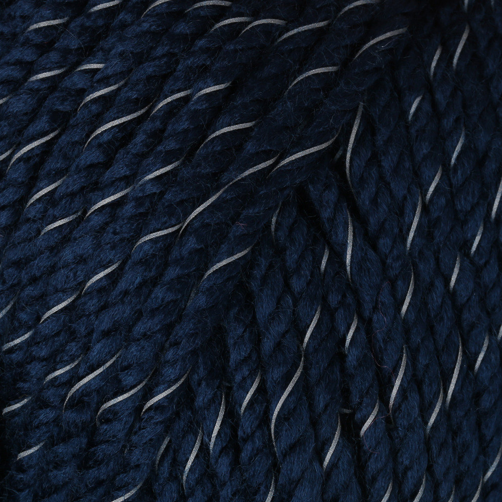 Schachenmayr Lumio Fine Marine (150)