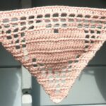 Haakpakket Hartjesslinger Feestje - Lang Yarns Quattro