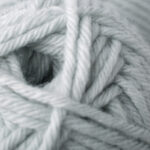 Vest om in te wonen Libelle Maat 34-36