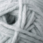 Vest om in te wonen Libelle Maat 38-40