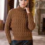Lang Yarns Merino 120
