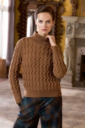 Lang Yarns Merino 120 - Image 3