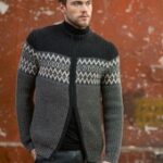 Lang Yarns Merino 120