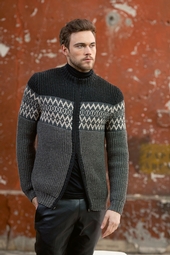 Lang Yarns Merino 120 - Image 6