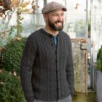 Lang Yarns Merino 120