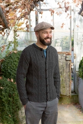 Lang Yarns Merino 120 - Image 7