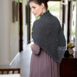 Lang Yarns Merino 400 Lace