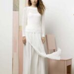 Lang Yarns Marisa
