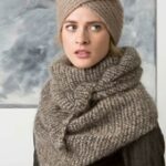 Lang Yarns Cashmere Light
