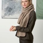 Lang Yarns Cashmere Light