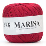 Lang Yarns Marisa