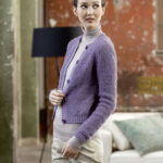 Lang Yarns Merino 150